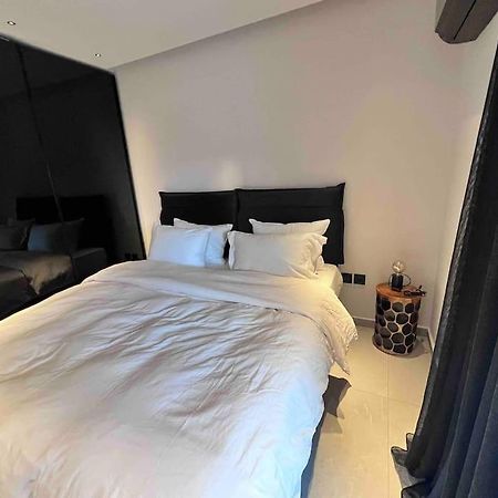 Lagonisi 2 Bedroom Luxury Apartment By The Sea! Exterior foto